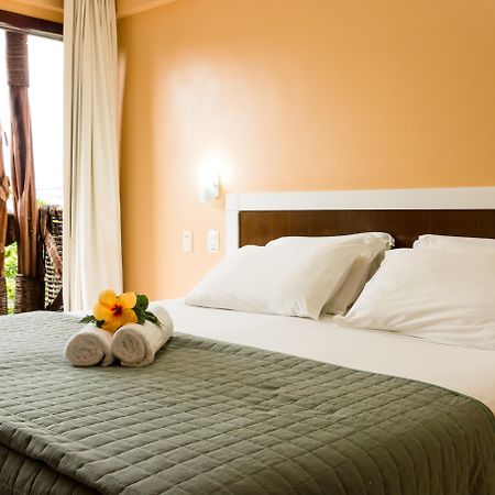 Safari Natal Beach Hotel Luaran gambar